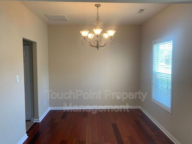 Building Photo - 12929 Beddingfield Dr