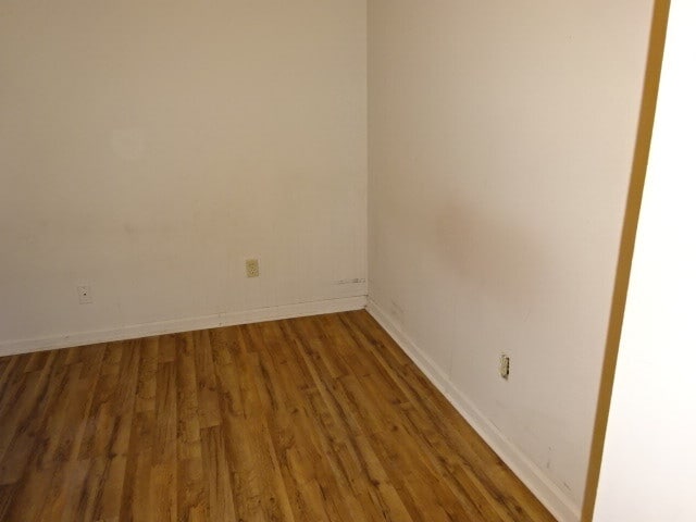 Building Photo - 327 Lucas Ave