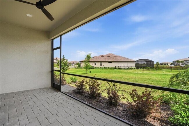 Building Photo - 5309 Seal Isle Ct