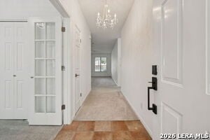 Building Photo - 1412 Denise Dr