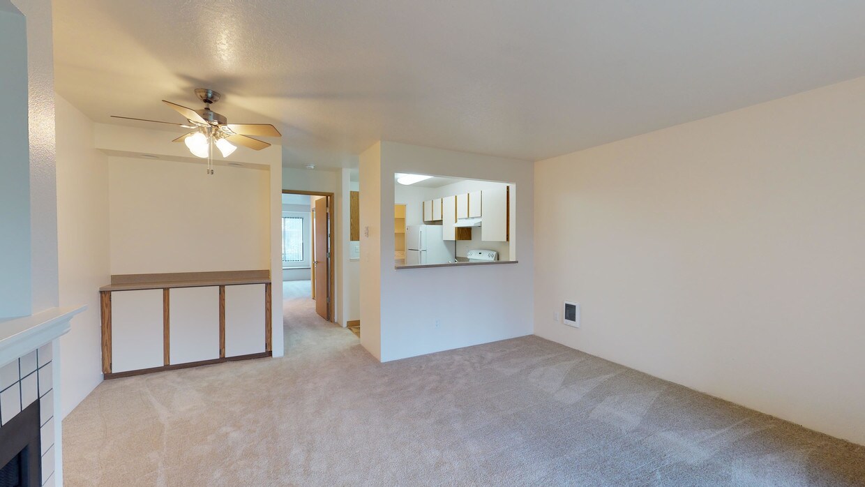 stone creek apartments beaverton or apartment finder