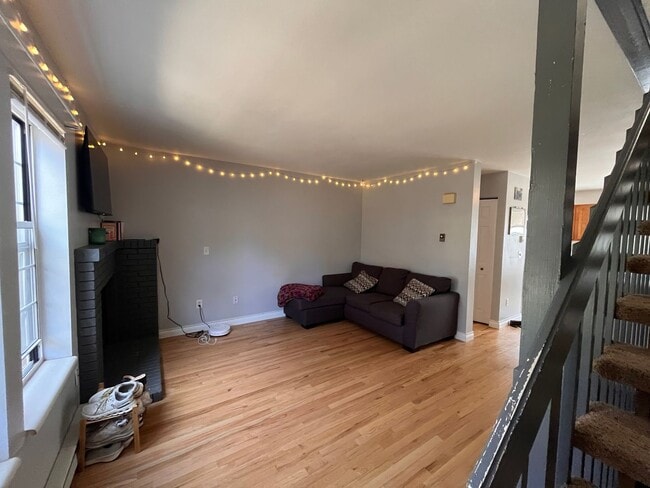 Building Photo - Adorable Condo in West Fort Collins