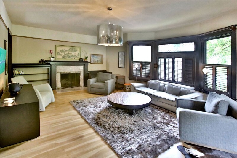 Building Photo - 2023 NE 8th Ave