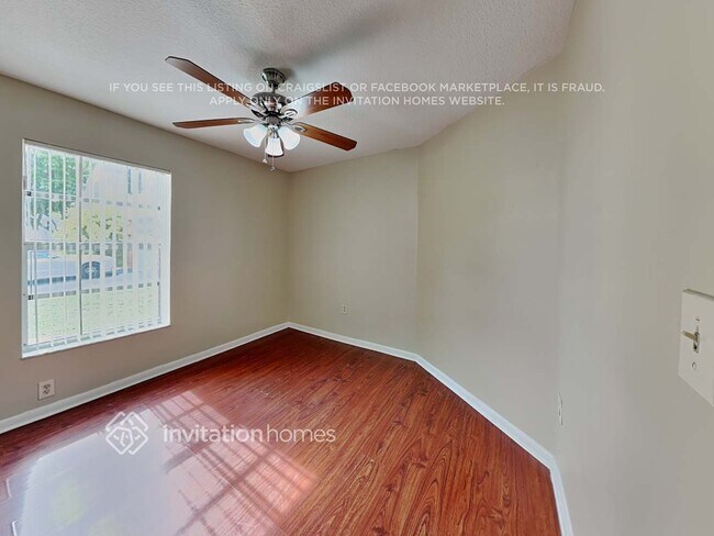 Building Photo - 14641 N Beckley Square