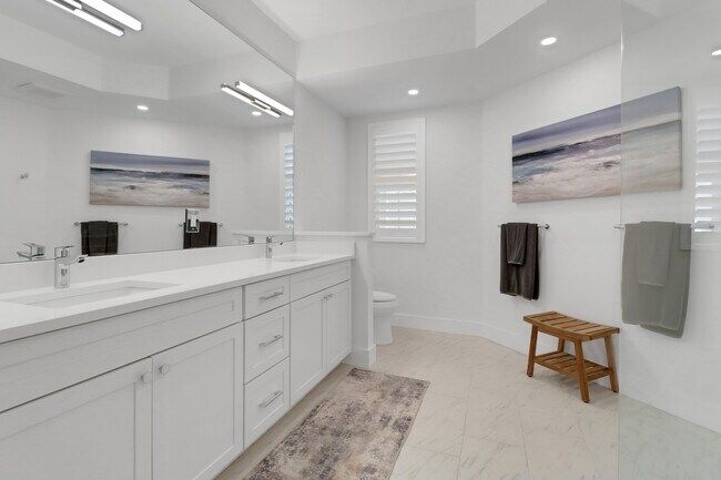 Building Photo - 26974 Montego Pointe Ct