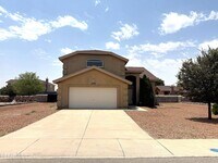 Building Photo - 6305 Rosa Gandara Pl