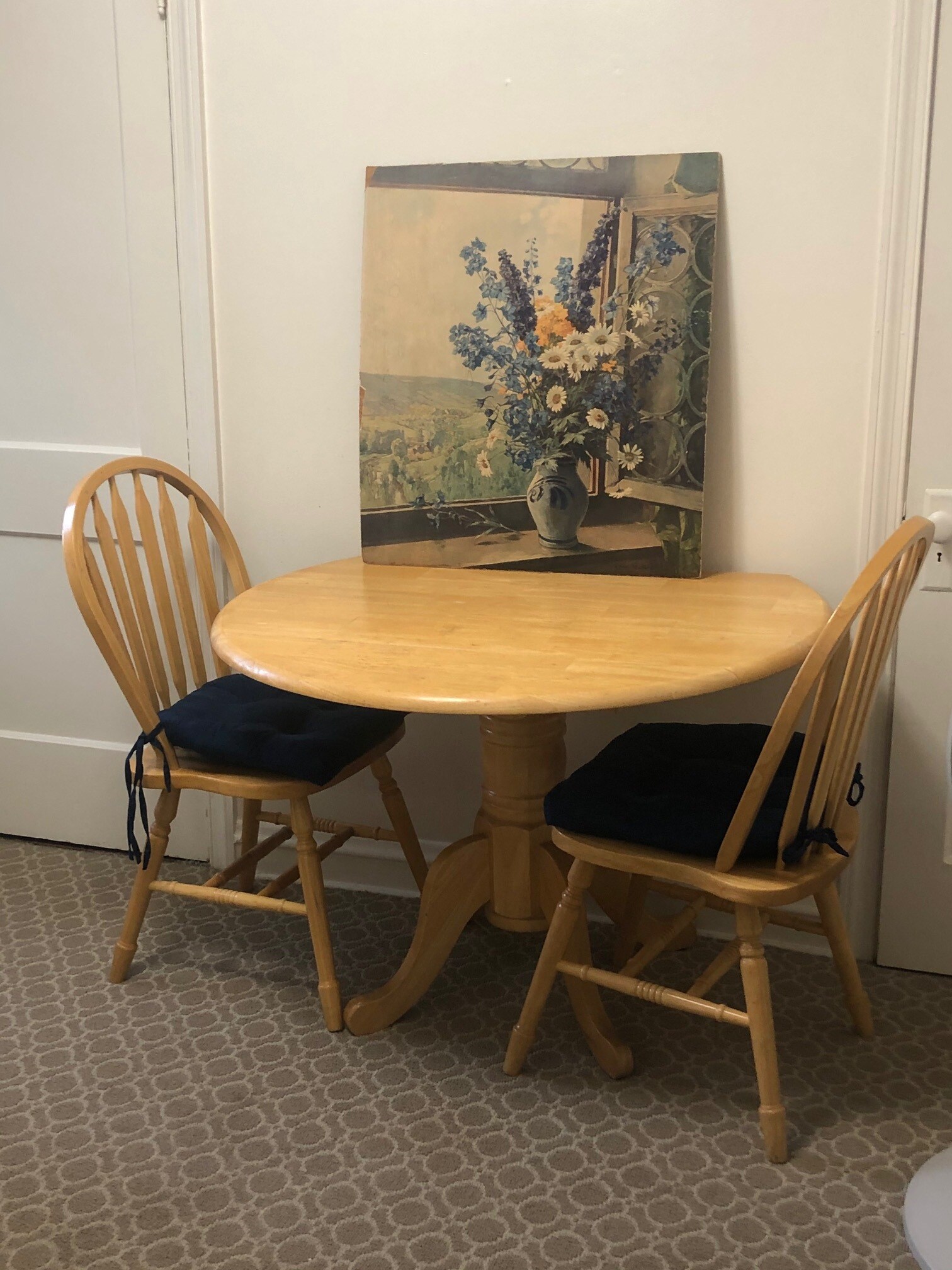 Building Photo - 2879 Ludlow Rd