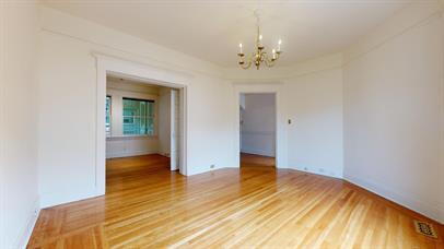 Building Photo - 38 Alma St