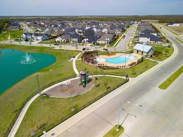 Building Photo - 2808 Spring Side Dr