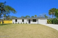 Building Photo - 43 Saratoga Cir N