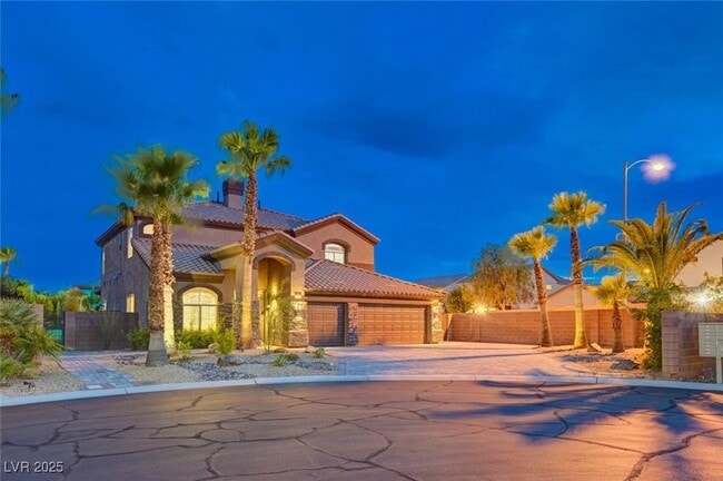 Building Photo - 9593 Los Cotos Ct