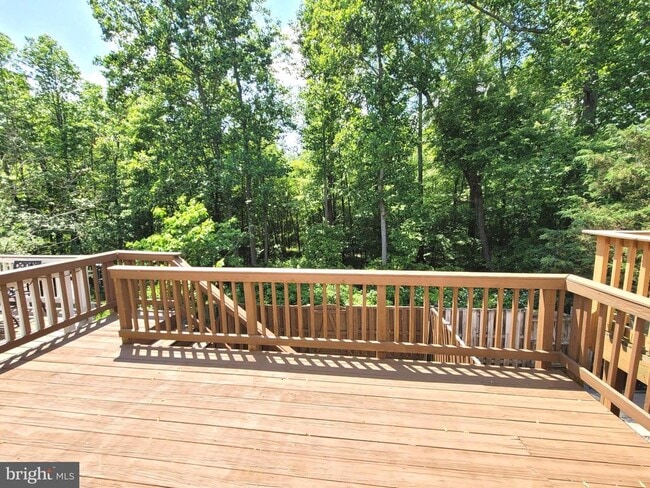 Building Photo - 13689 Wildflower Ln