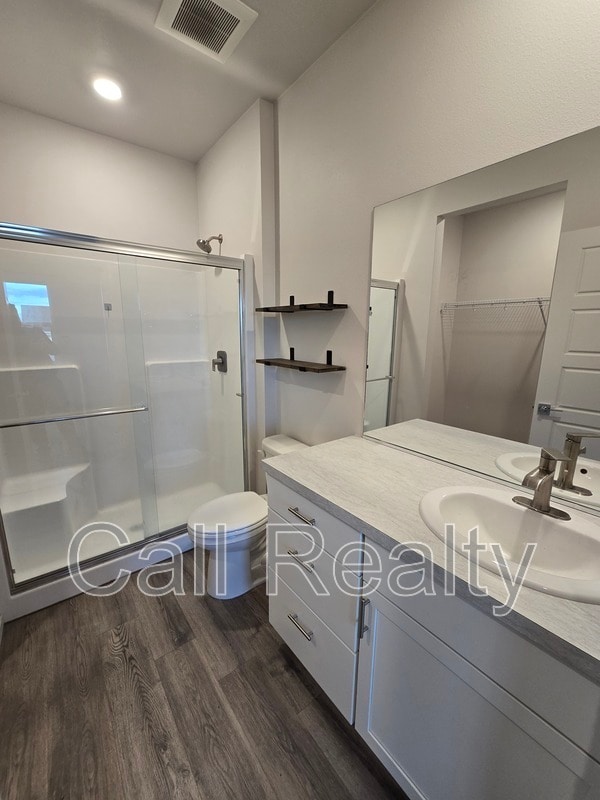 Building Photo - 10526 Duckhook Rd