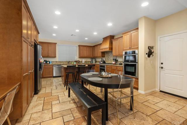 Building Photo - 15877 Concord Ridge Terrace