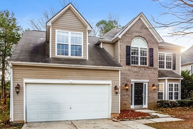 Building Photo - 5112 Kiev Dr