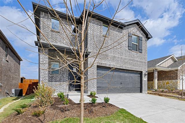 Building Photo - 3110 Sedge Grass Dr