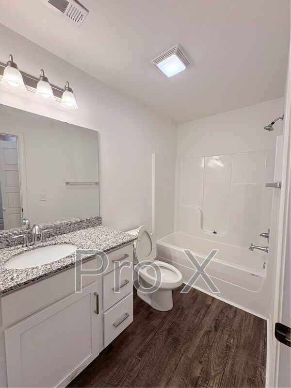 Building Photo - 401 Alex Jordan Dr.