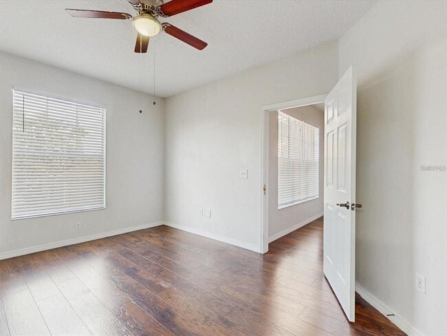 Building Photo - 5578 Metrowest Blvd