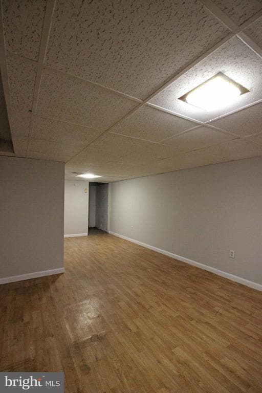 Building Photo - 529 Parksley Ave