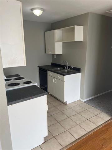 Building Photo - 305 Casie Ct