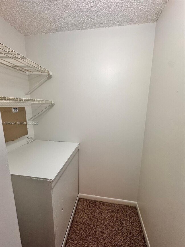 Building Photo - 13355 SW 9th Ct