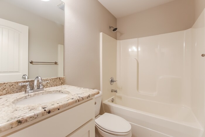 Building Photo - 3617 Stivers Blvd