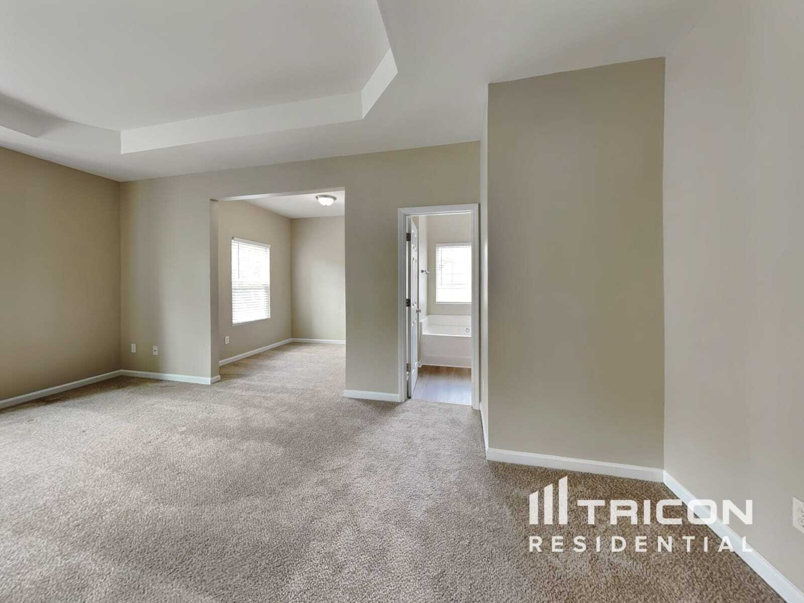 Building Photo - 4286 Traipse Path