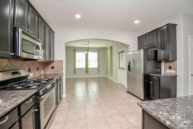 Building Photo - 14127 Grovemist Ln