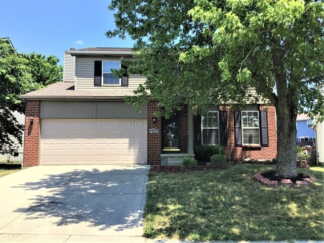 Building Photo - 7624 Harbour Town Dr