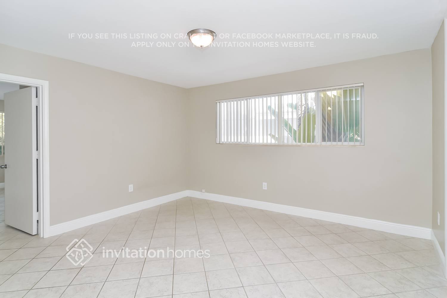 Building Photo - 1511 Harrison St