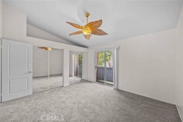 Building Photo - 11229 Terra Vista Pkwy