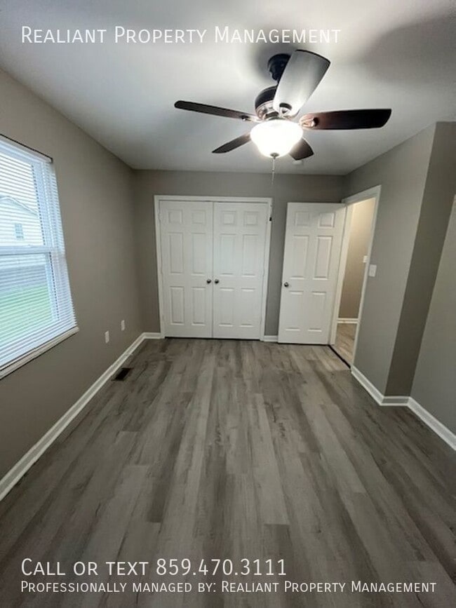 Building Photo - 210 Coburn Dr