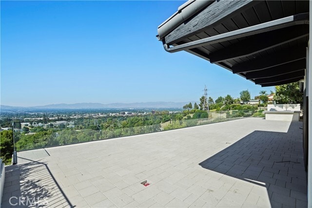 Building Photo - 18911 La Montana Pl