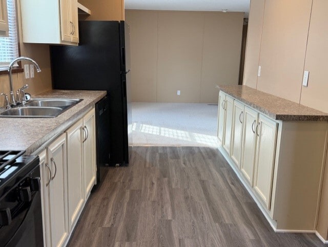 Building Photo - 76 E U.S. Hwy 6