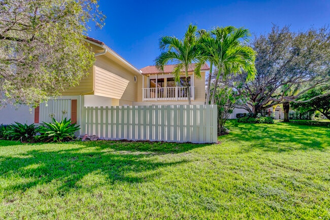 Building Photo - 246 Seabreeze Cir
