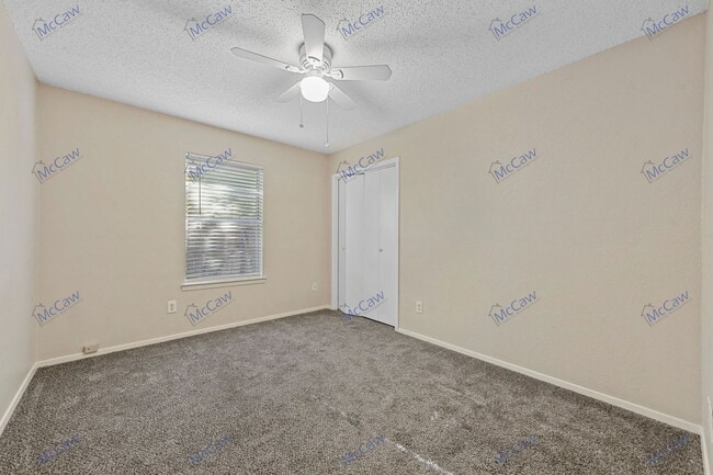 Building Photo - 7728 Jamie Renee Ln