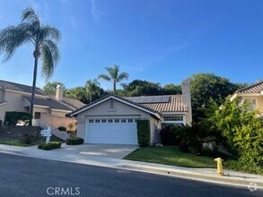 Building Photo - 2125 Mendocino St