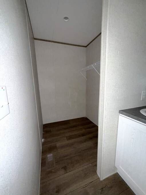 Building Photo - 166 Appaloosa Trail