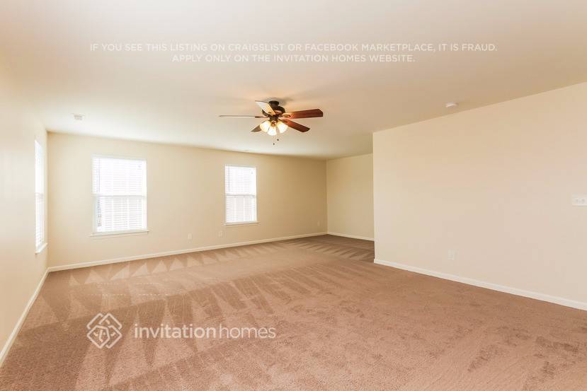 Building Photo - 156 Gilden Way