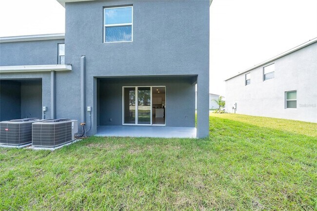 Building Photo - 34275 Sorrel Mint Dr