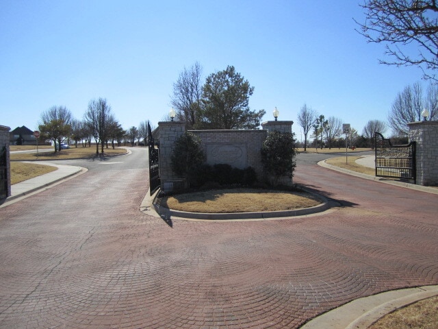 Building Photo - 219 Boulevard Du Lac