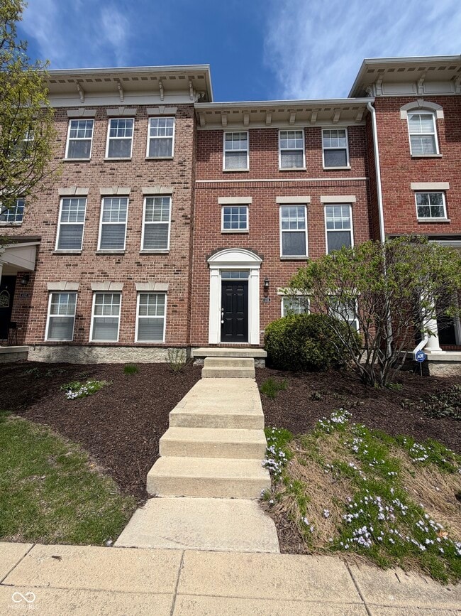 Building Photo - 6305 Schooler Drive