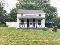 Building Photo - 7944 Harrington Ave