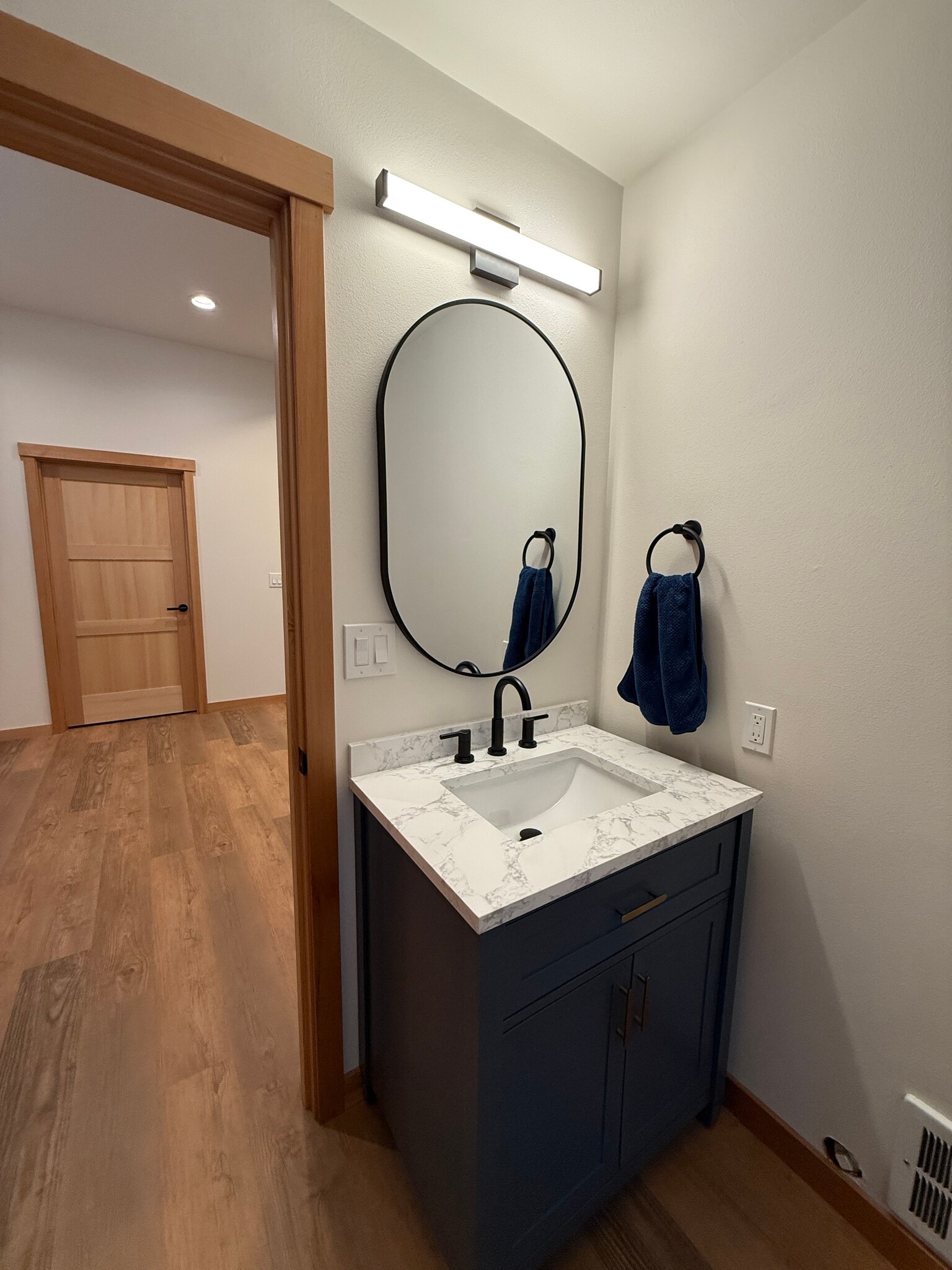 Building Photo - 2213 Squalicum Mountain Rd