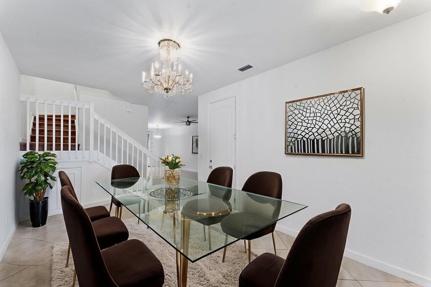 Building Photo - 12756 Anthorne Ln