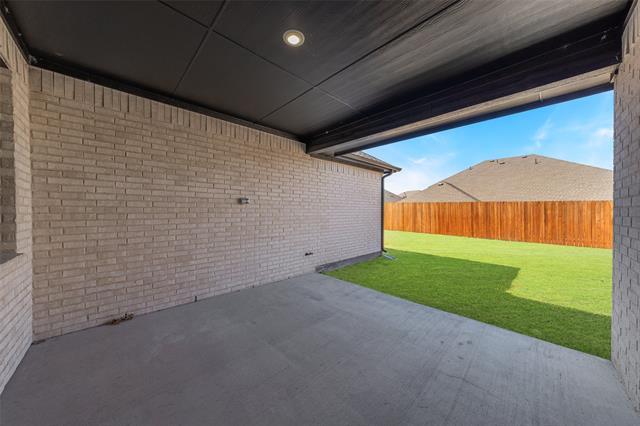 Building Photo - 277 Kindness Cv Dr