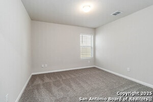 Building Photo - 5206 Halite Vly