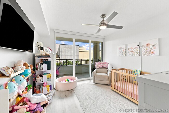 Building Photo - 610 W Las Olas Blvd