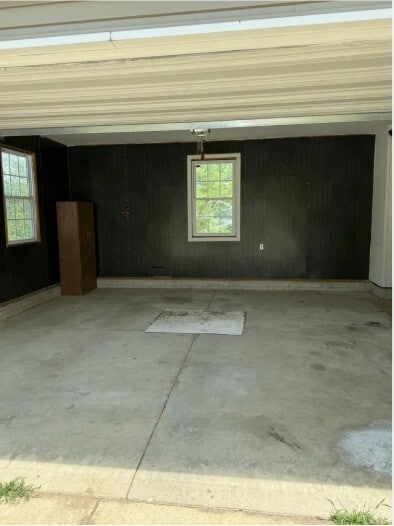 Building Photo - 12 Picardy Pl