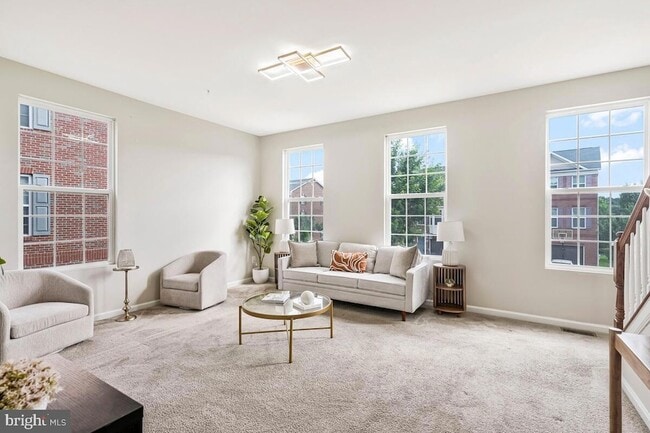 Building Photo - 11771 Sunningdale Pl